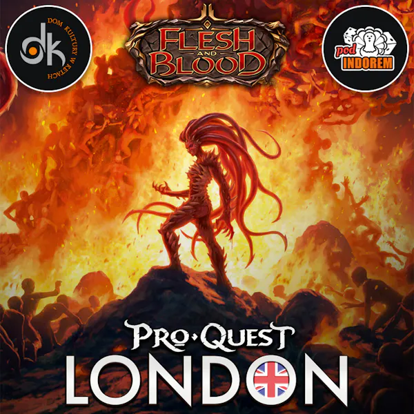 indor-product-pq-london-2026 indor-product-pq-london-2026